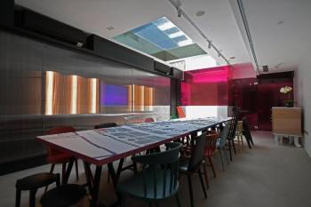 XY Hotel Bugis Singapore