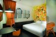 XY Hotel Bugis Singapore image 19